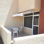 Apartment Duplex El Cortijo, Lasamericas Playa de las Americas (Tenerife)